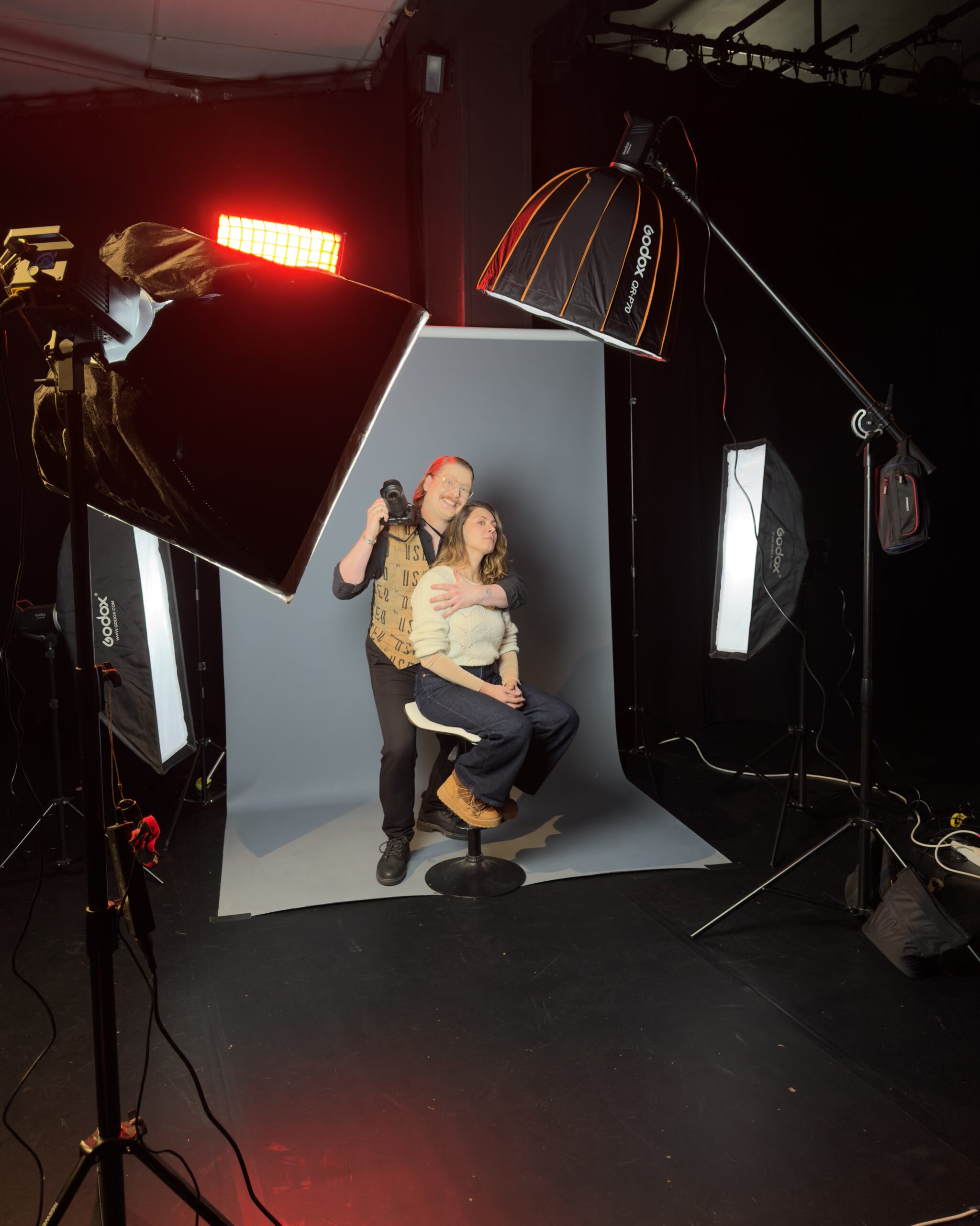 DERNIER TOURNAGE D’ARCHIMÈDE-FILMS DE L’ANNÉE 2025